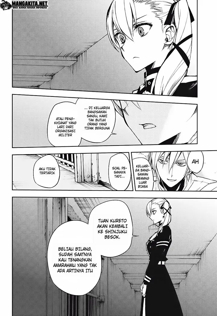 image-komik-owari-no-seraph-chapter-45-7/19