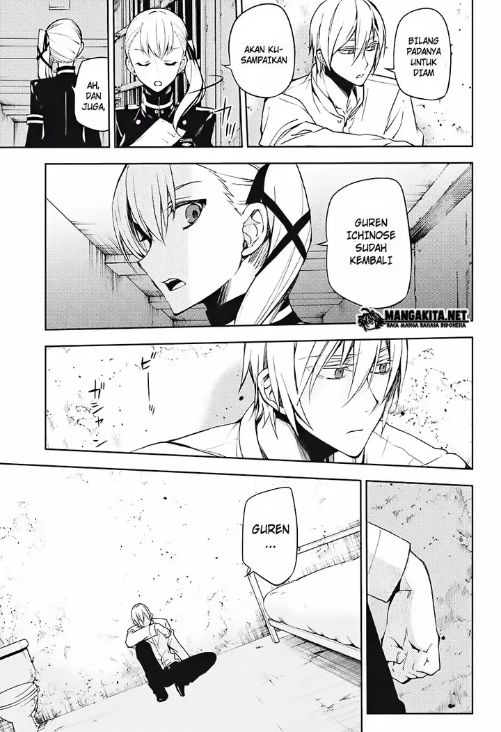 image-komik-owari-no-seraph-chapter-45-8/19