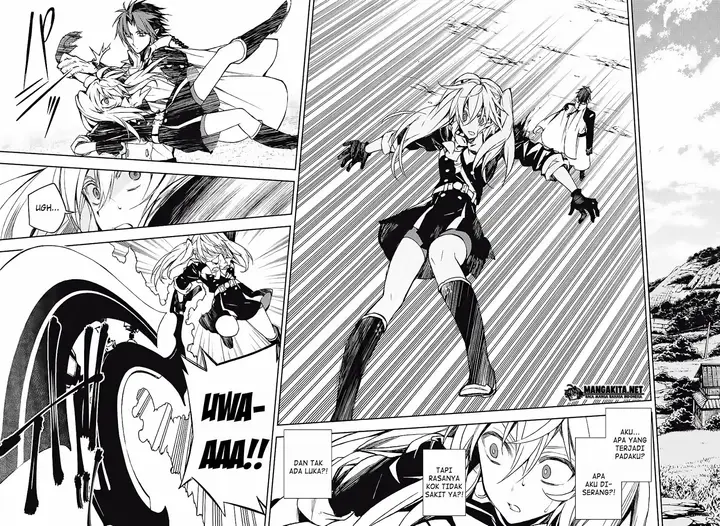 image-komik-owari-no-seraph-chapter-45-9/19