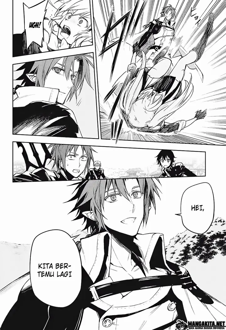 image-komik-owari-no-seraph-chapter-45-10/19
