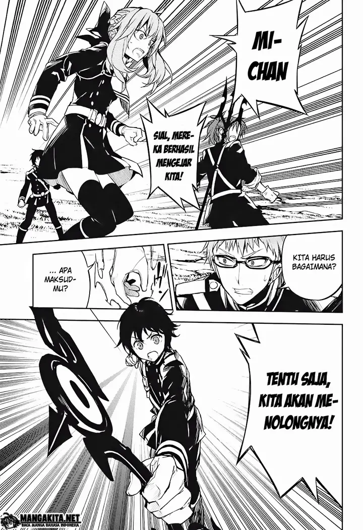 image-komik-owari-no-seraph-chapter-45-11/19