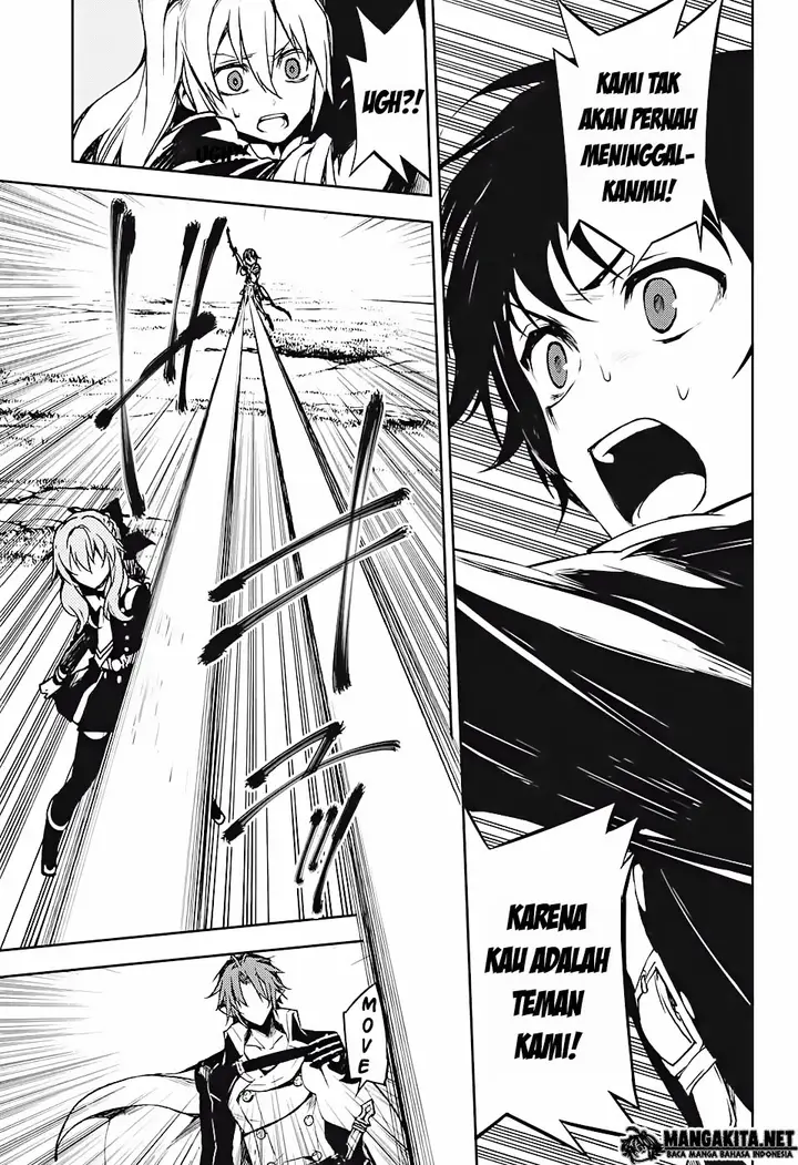 image-komik-owari-no-seraph-chapter-45-13/19