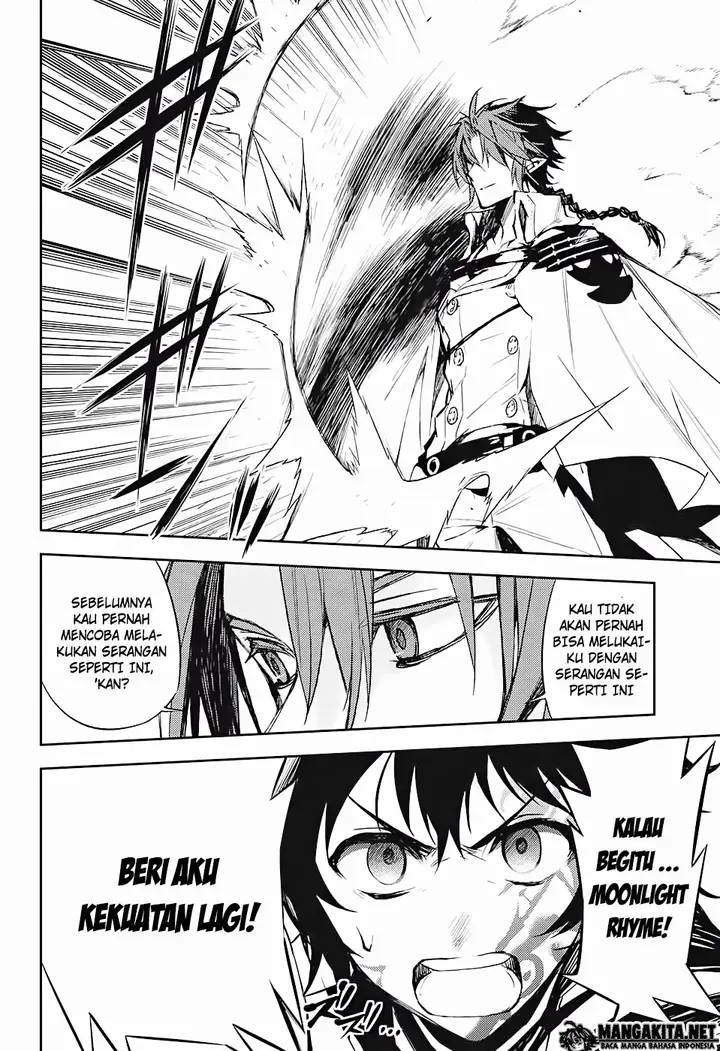image-komik-owari-no-seraph-chapter-45-14/19