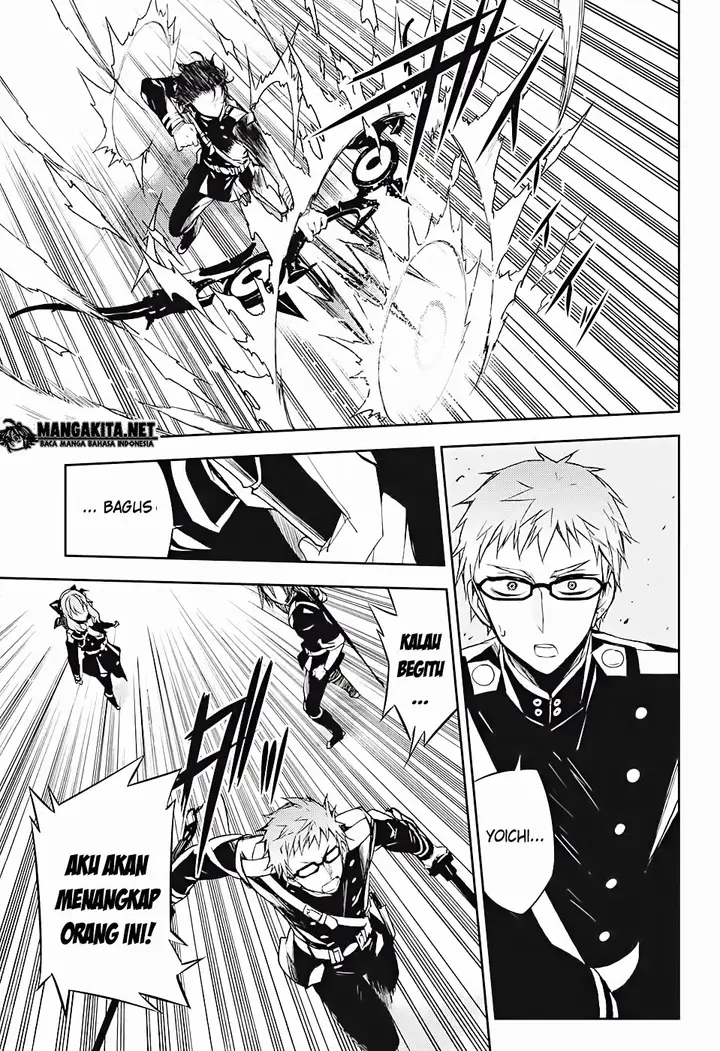 image-komik-owari-no-seraph-chapter-45-15/19