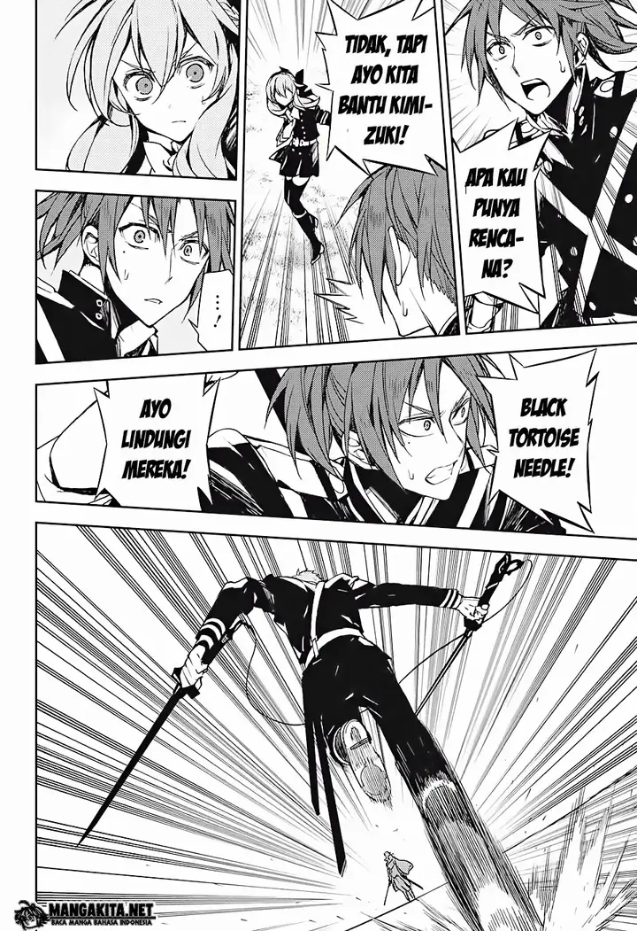 image-komik-owari-no-seraph-chapter-45-16/19