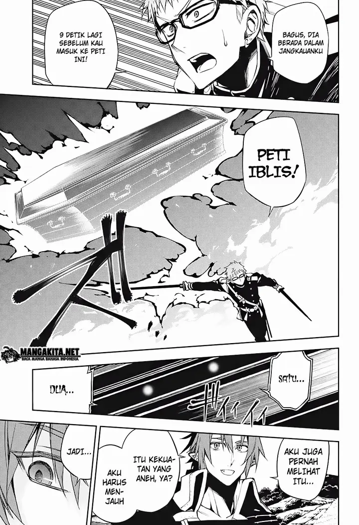 image-komik-owari-no-seraph-chapter-45-17/19