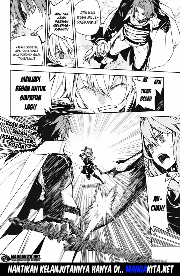 image-komik-owari-no-seraph-chapter-45-18/19