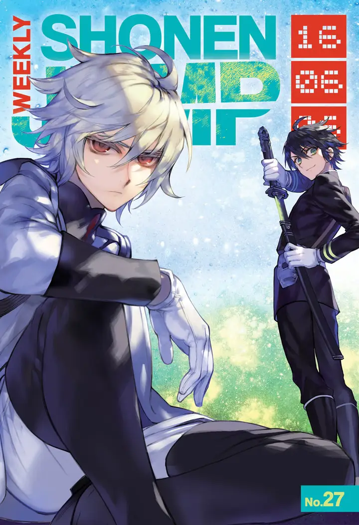 image-komik-owari-no-seraph-chapter-46-1/66