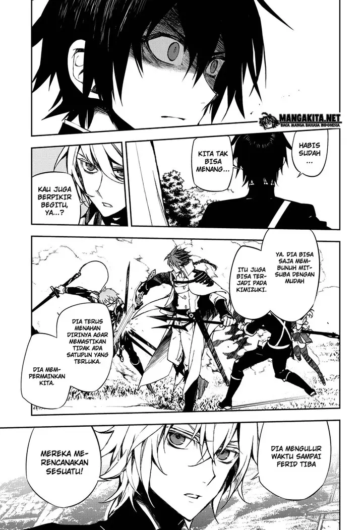 image-komik-owari-no-seraph-chapter-46-2/66