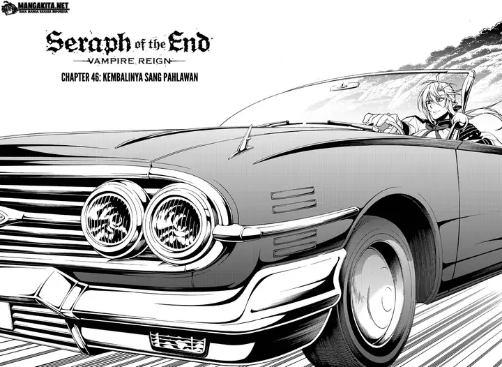 image-komik-owari-no-seraph-chapter-46-3/66