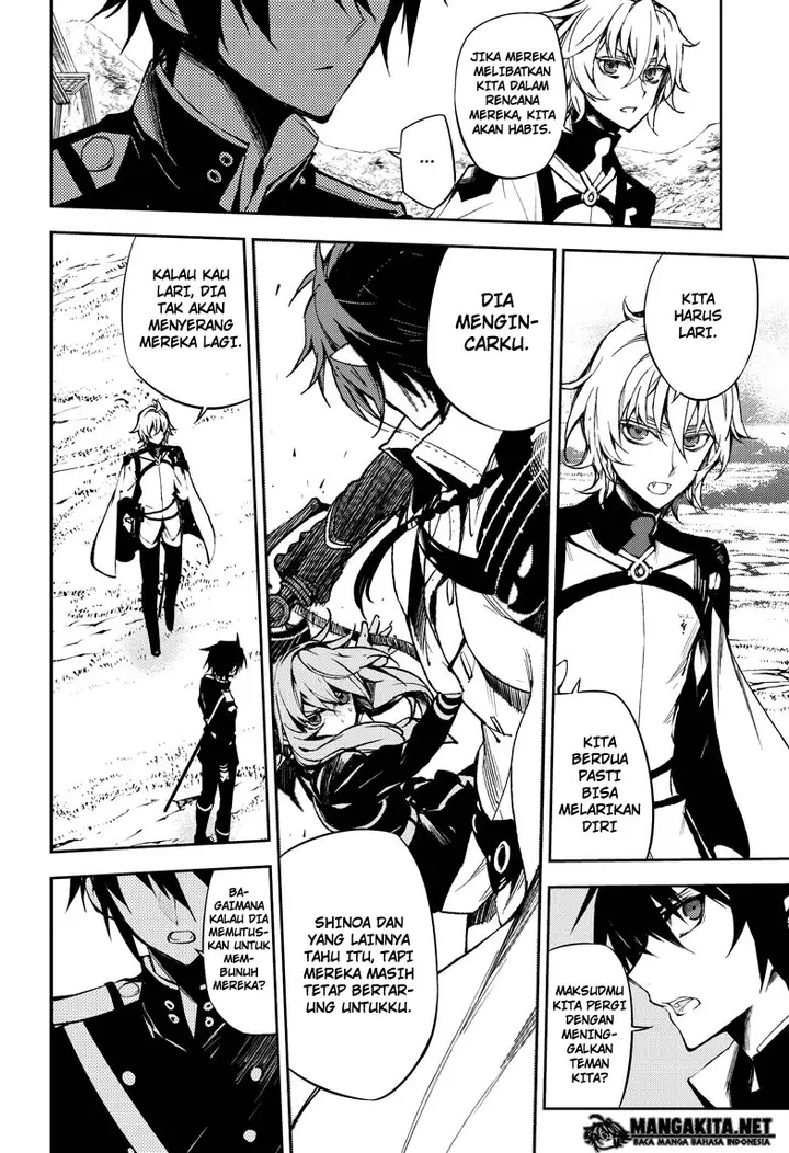 image-komik-owari-no-seraph-chapter-46-4/66