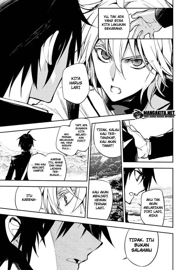 image-komik-owari-no-seraph-chapter-46-5/66