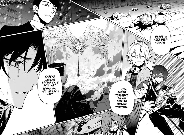image-komik-owari-no-seraph-chapter-46-6/66