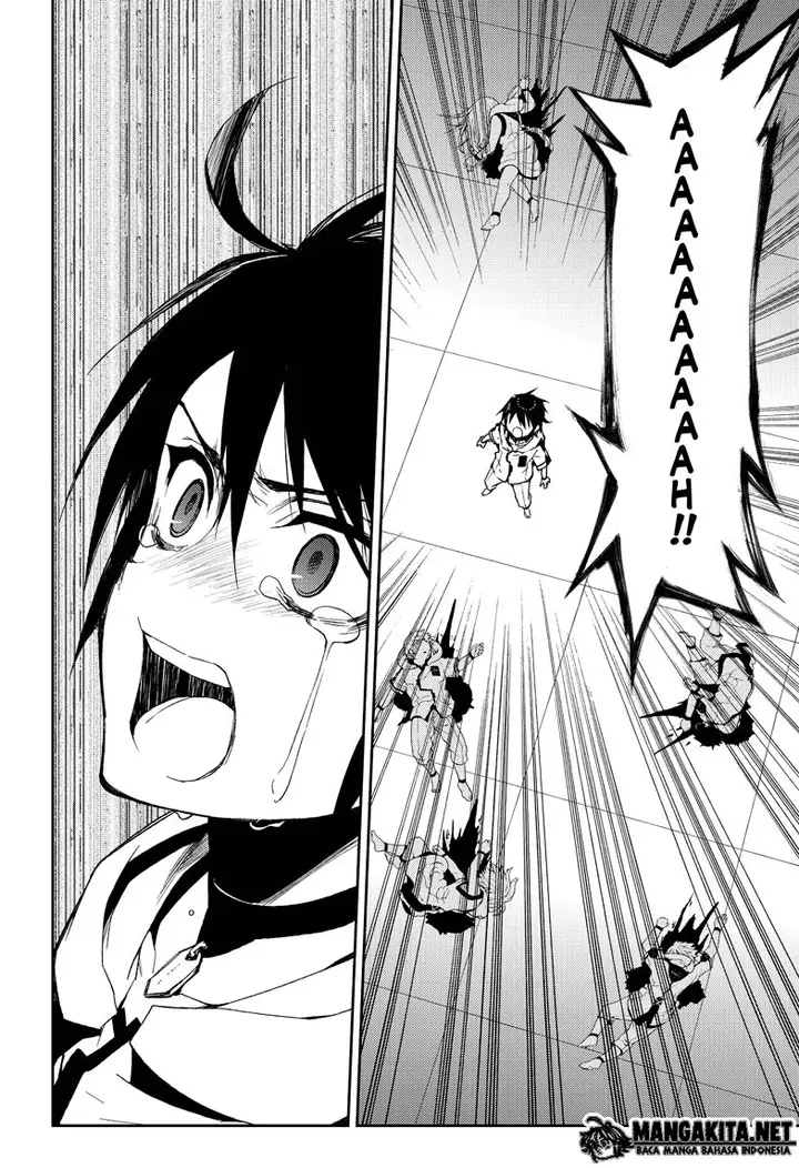 image-komik-owari-no-seraph-chapter-46-7/66