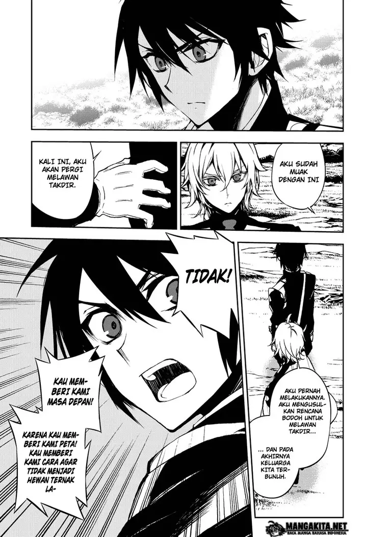 image-komik-owari-no-seraph-chapter-46-8/66