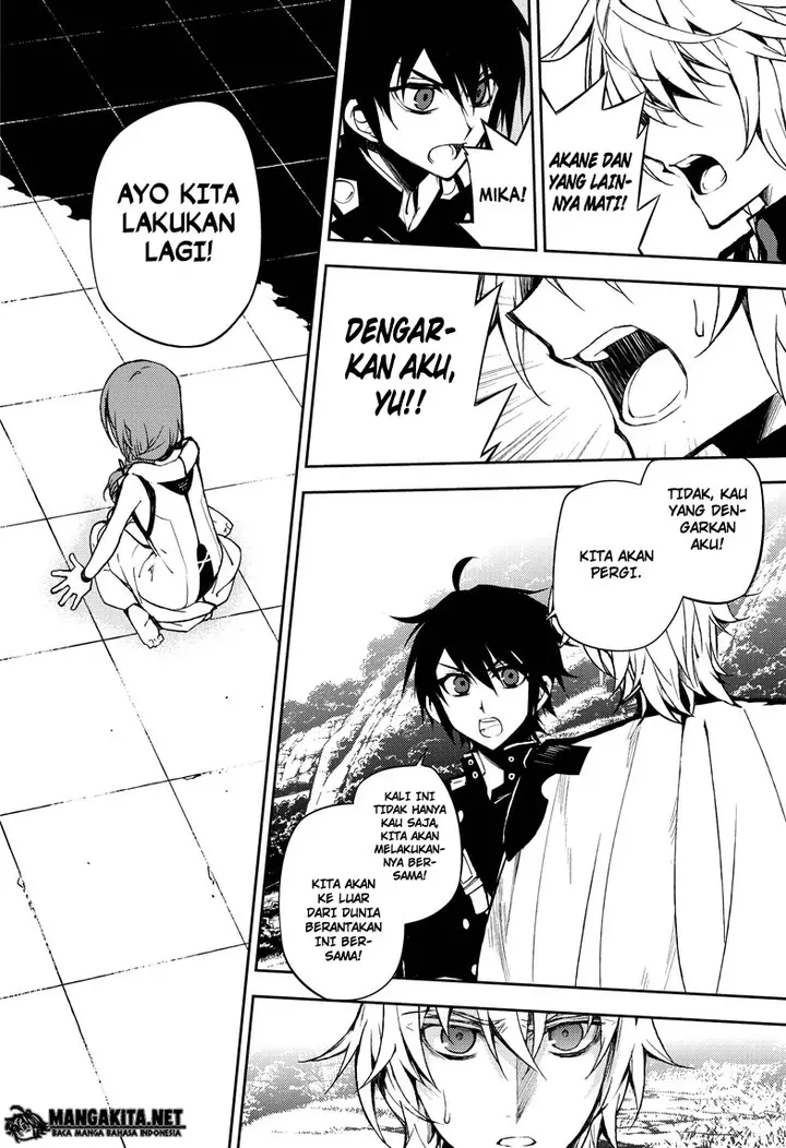 image-komik-owari-no-seraph-chapter-46-9/66