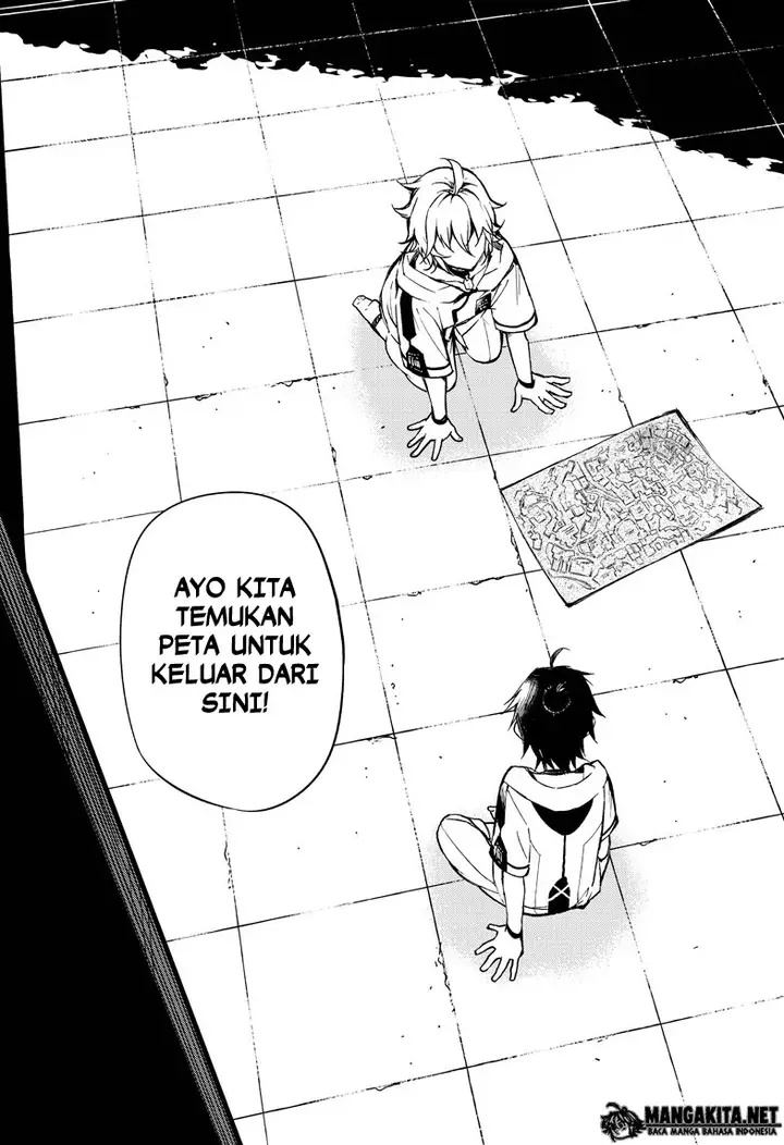 image-komik-owari-no-seraph-chapter-46-10/66