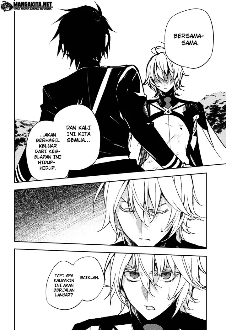 image-komik-owari-no-seraph-chapter-46-11/66