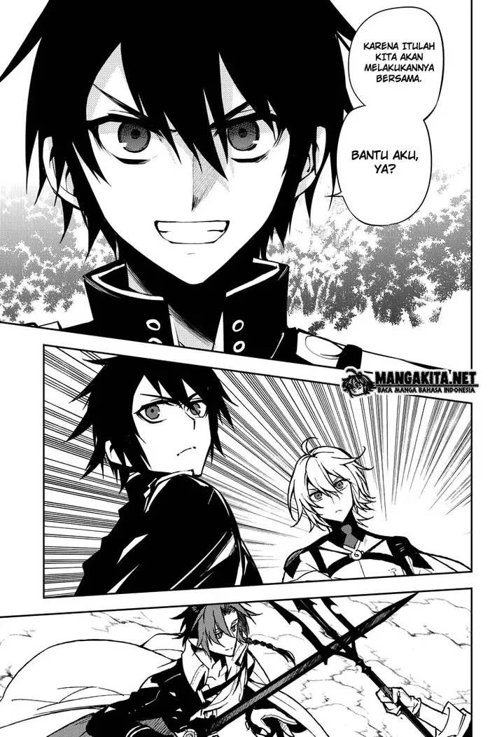 image-komik-owari-no-seraph-chapter-46-12/66