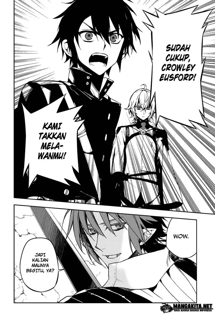 image-komik-owari-no-seraph-chapter-46-13/66