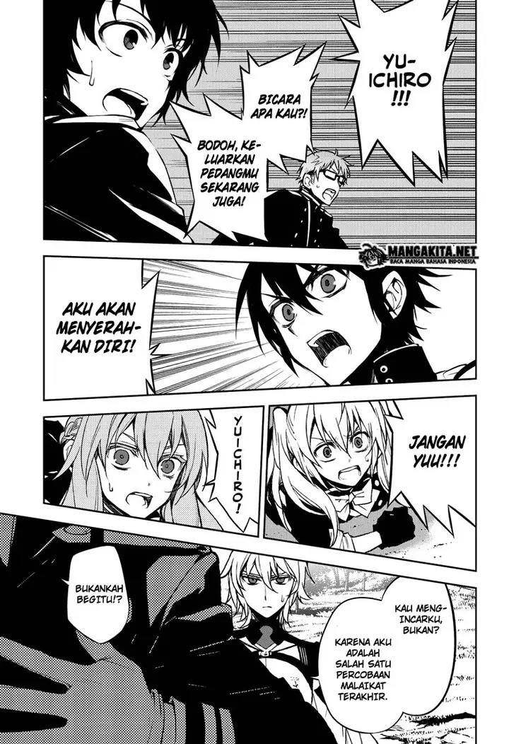 image-komik-owari-no-seraph-chapter-46-14/66