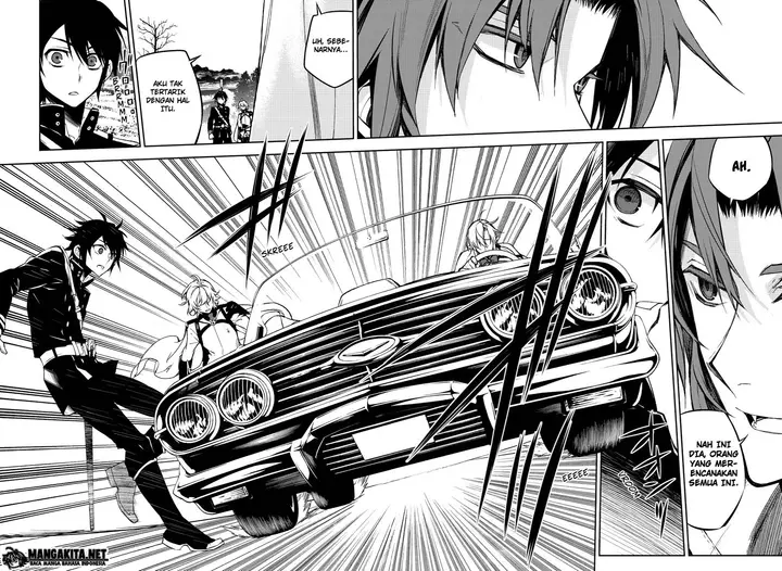 image-komik-owari-no-seraph-chapter-46-15/66