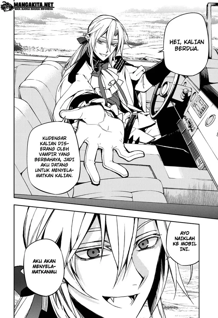 image-komik-owari-no-seraph-chapter-46-16/66