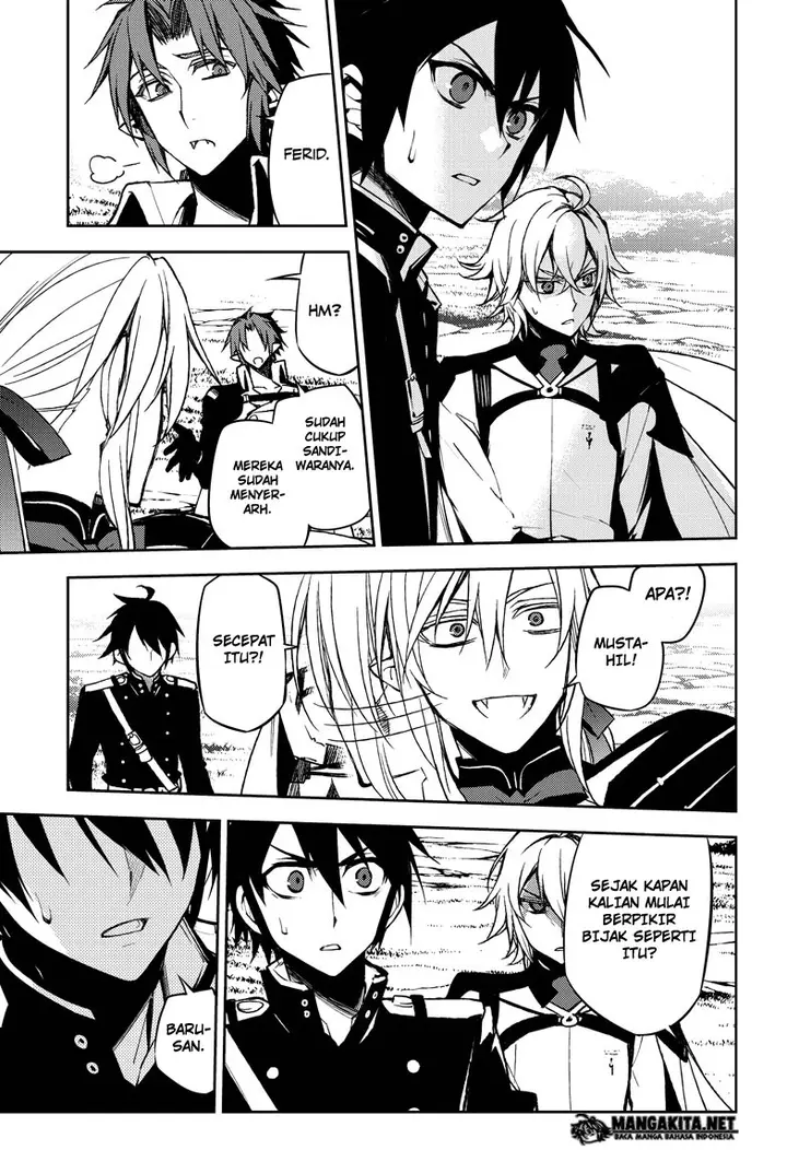 image-komik-owari-no-seraph-chapter-46-17/66