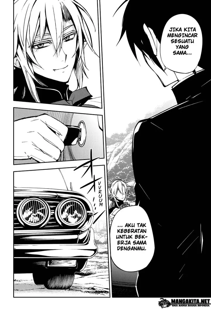 image-komik-owari-no-seraph-chapter-46-18/66