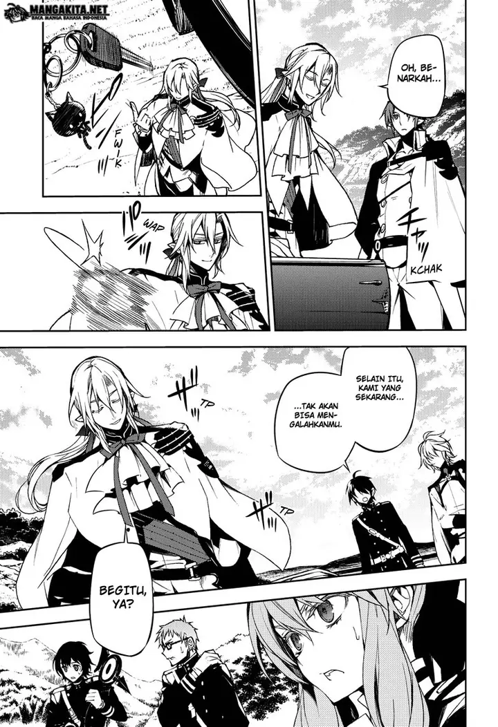 image-komik-owari-no-seraph-chapter-46-19/66