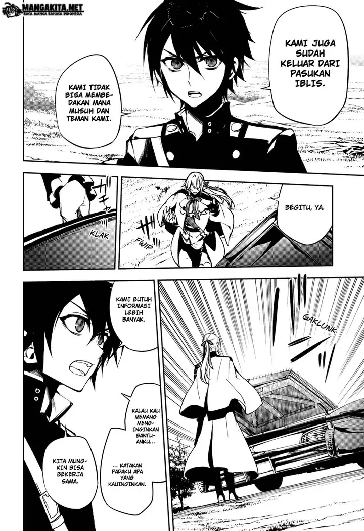 image-komik-owari-no-seraph-chapter-46-20/66