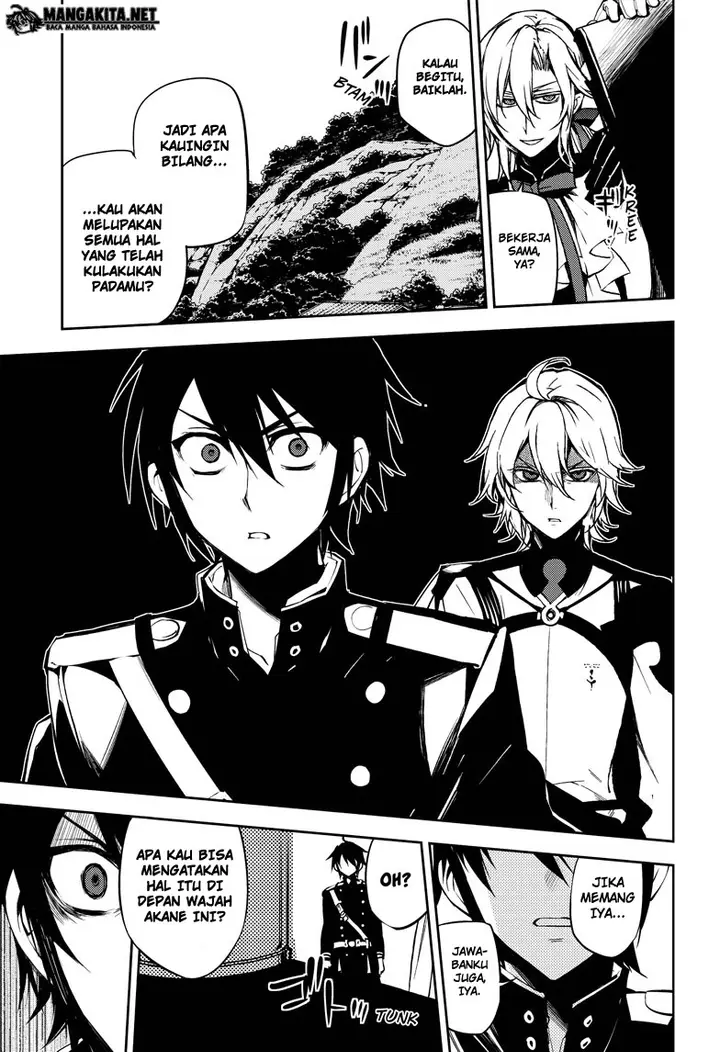 image-komik-owari-no-seraph-chapter-46-21/66