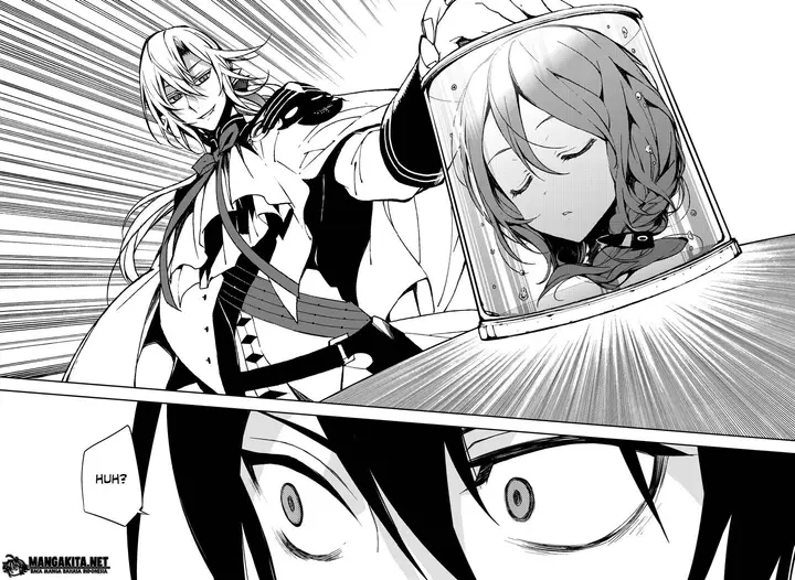 image-komik-owari-no-seraph-chapter-46-22/66