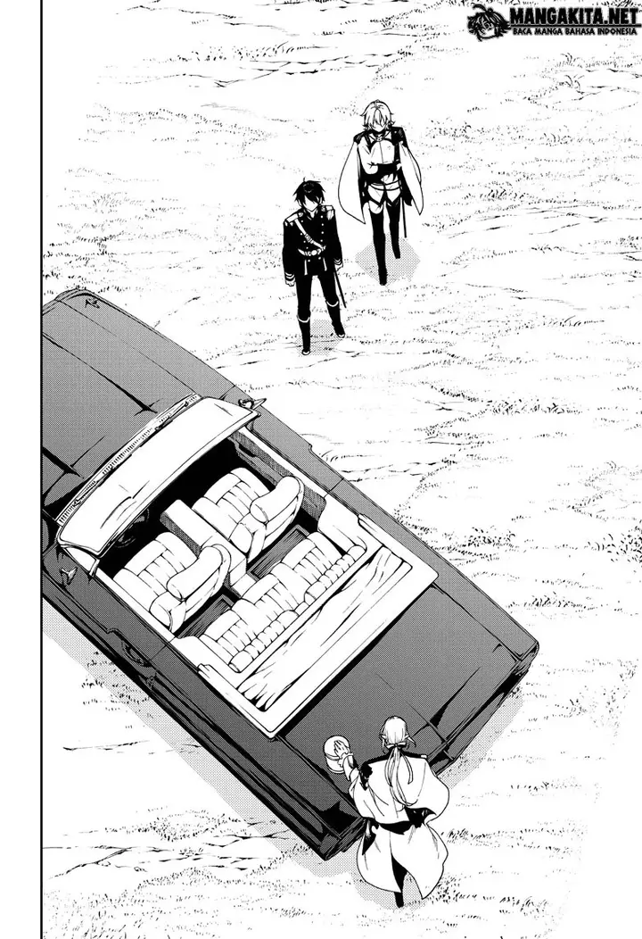 image-komik-owari-no-seraph-chapter-46-23/66