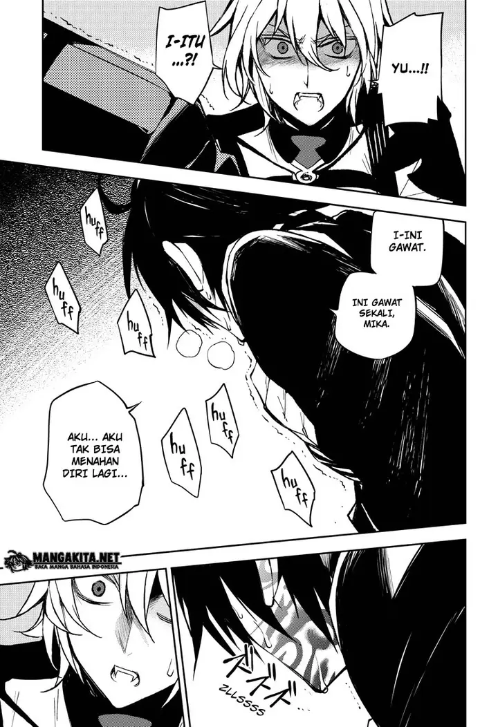 image-komik-owari-no-seraph-chapter-46-24/66