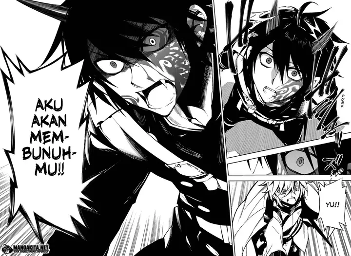 image-komik-owari-no-seraph-chapter-46-25/66