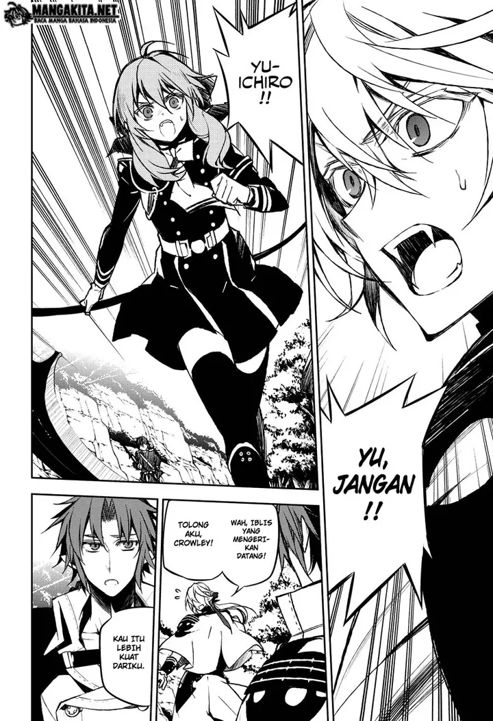image-komik-owari-no-seraph-chapter-46-26/66