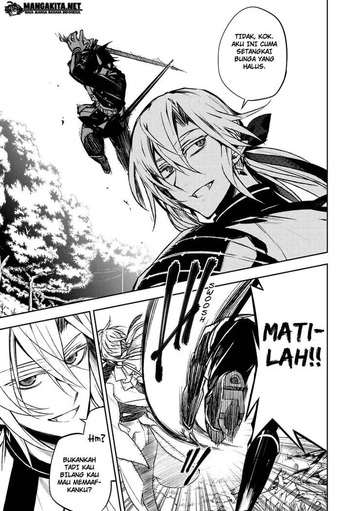 image-komik-owari-no-seraph-chapter-46-27/66
