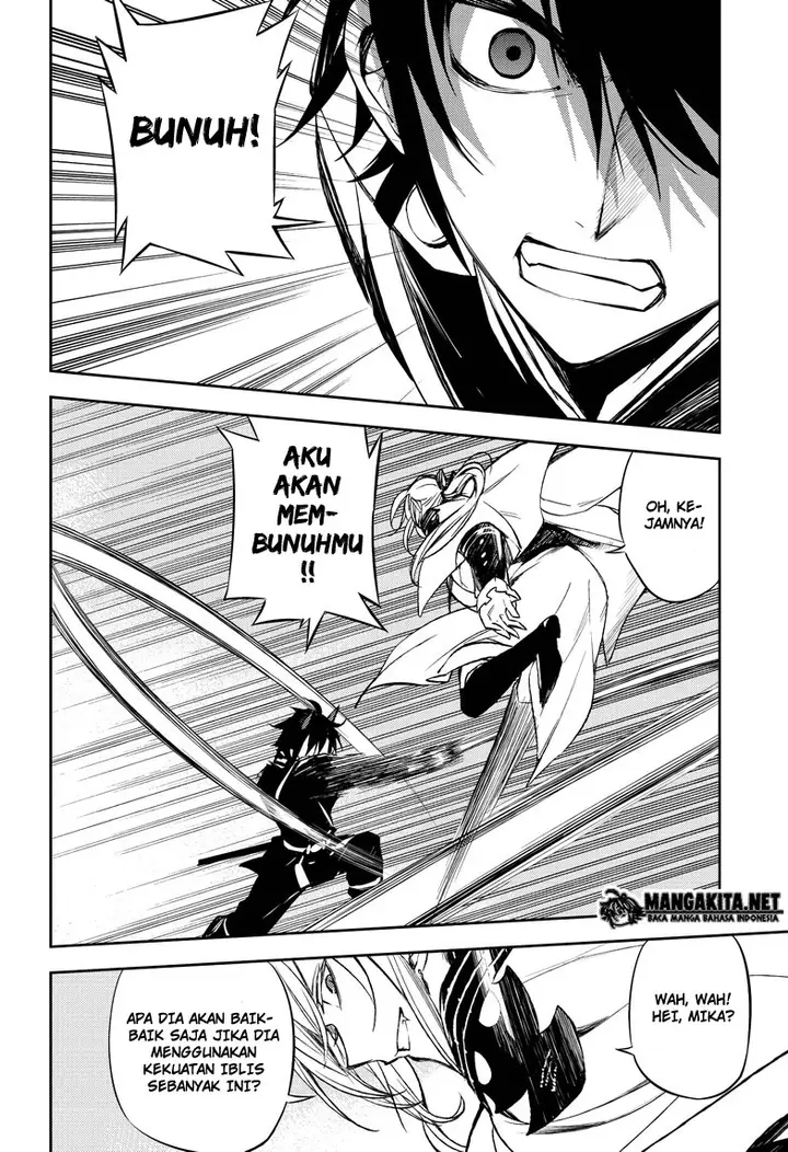 image-komik-owari-no-seraph-chapter-46-28/66