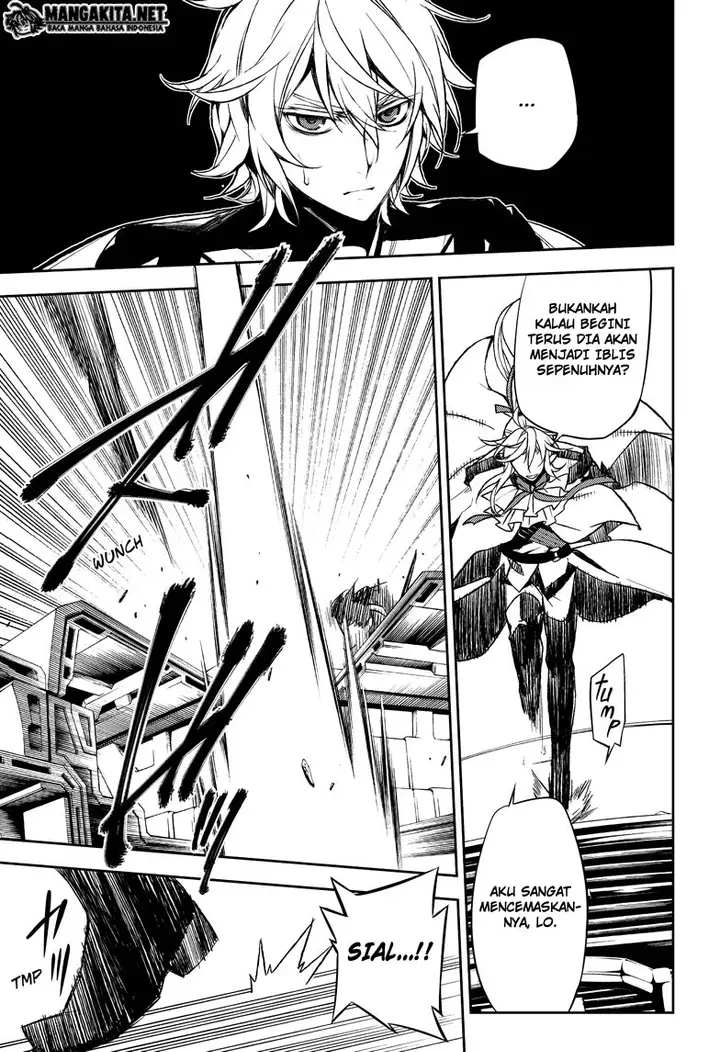 image-komik-owari-no-seraph-chapter-46-29/66
