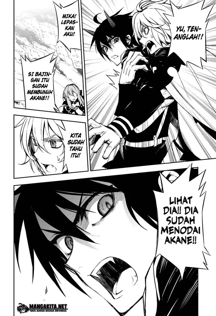 image-komik-owari-no-seraph-chapter-46-30/66