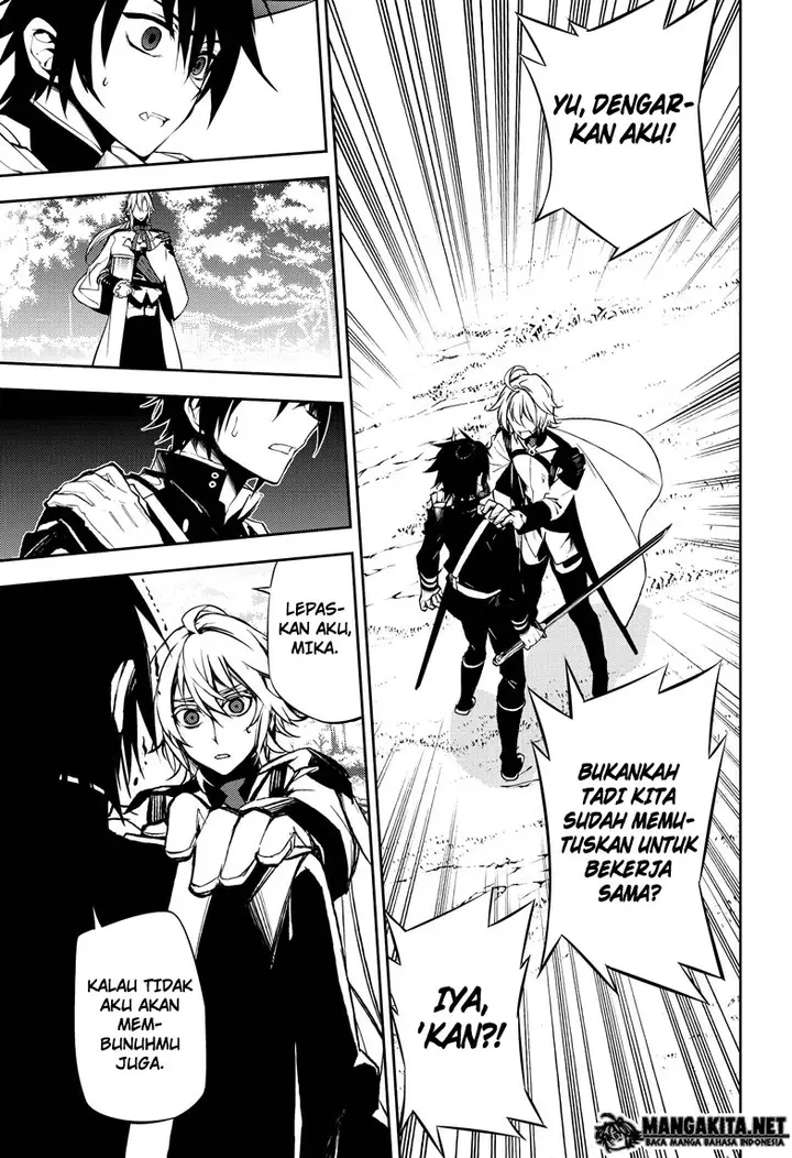 image-komik-owari-no-seraph-chapter-46-31/66