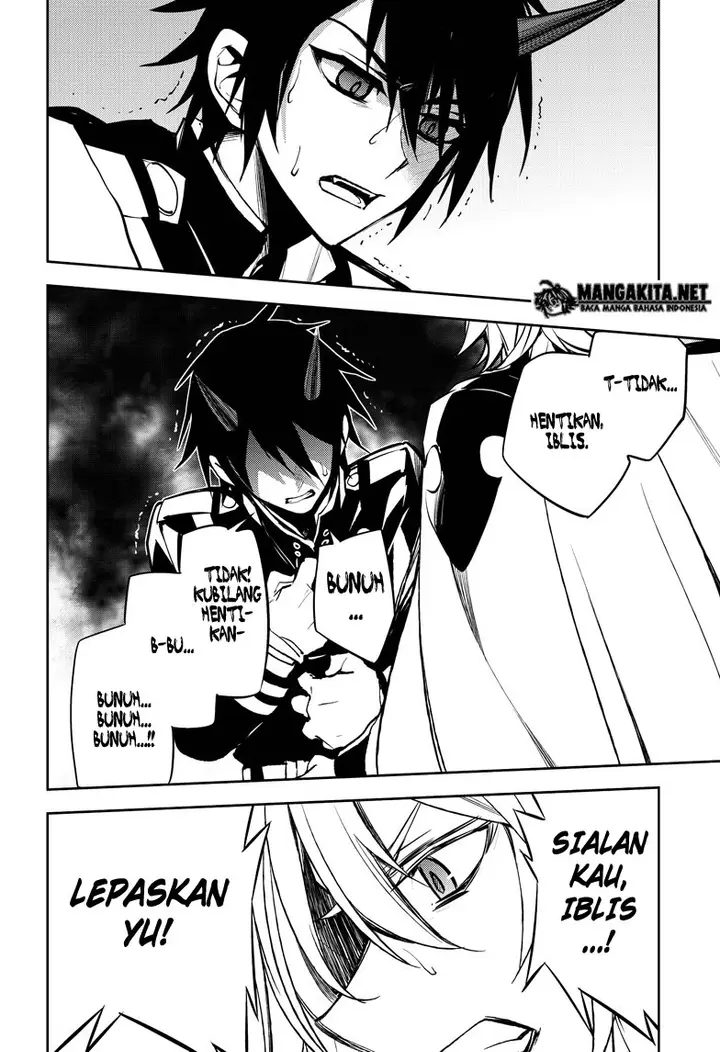 image-komik-owari-no-seraph-chapter-46-32/66