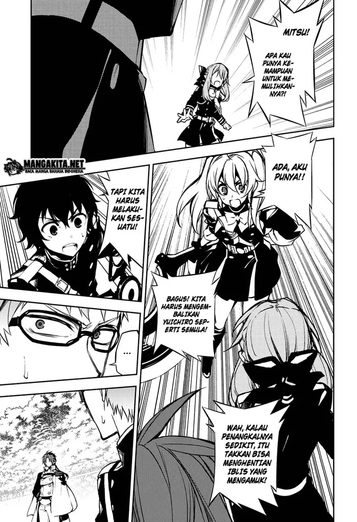 image-komik-owari-no-seraph-chapter-46-33/66