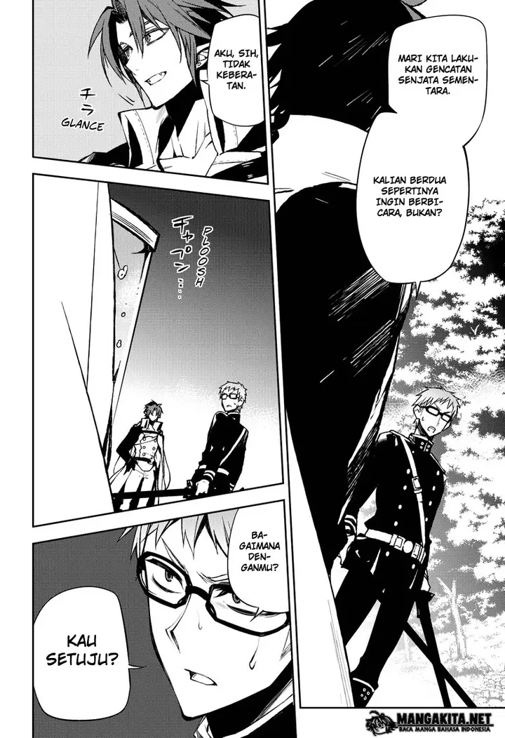 image-komik-owari-no-seraph-chapter-46-34/66