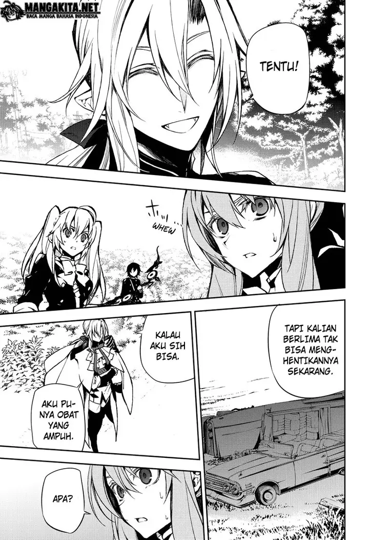 image-komik-owari-no-seraph-chapter-46-35/66