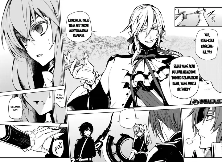 image-komik-owari-no-seraph-chapter-46-36/66