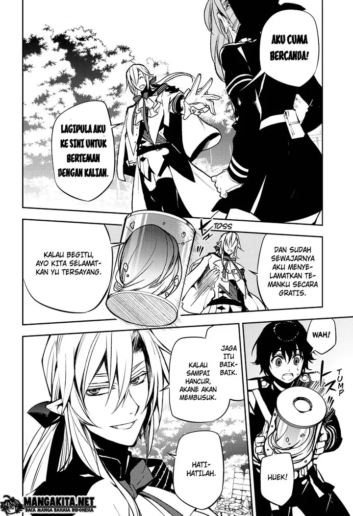 image-komik-owari-no-seraph-chapter-46-37/66