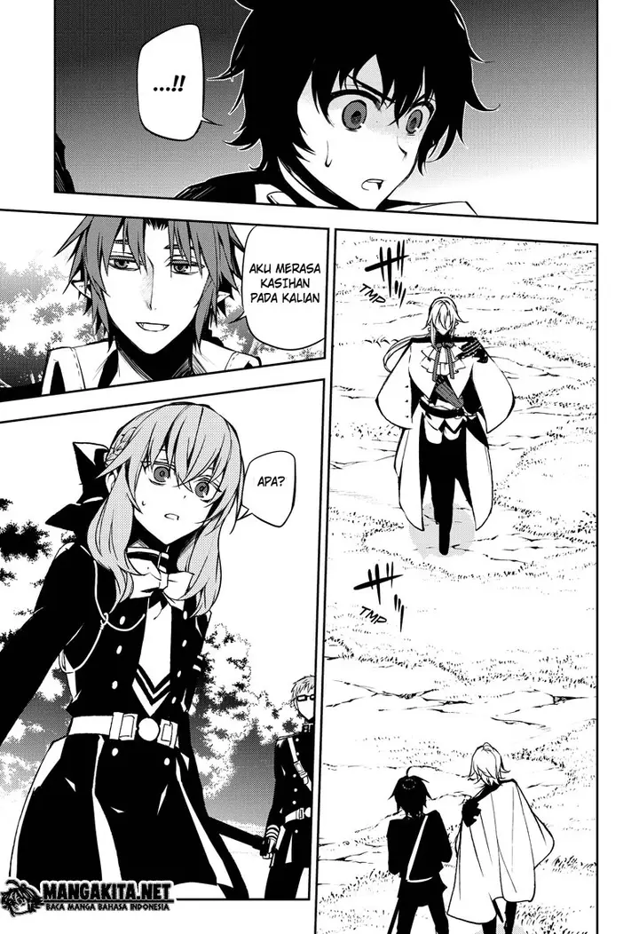 image-komik-owari-no-seraph-chapter-46-38/66