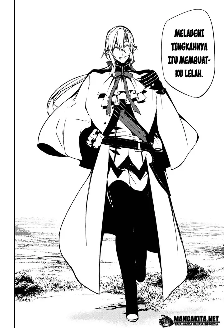 image-komik-owari-no-seraph-chapter-46-39/66